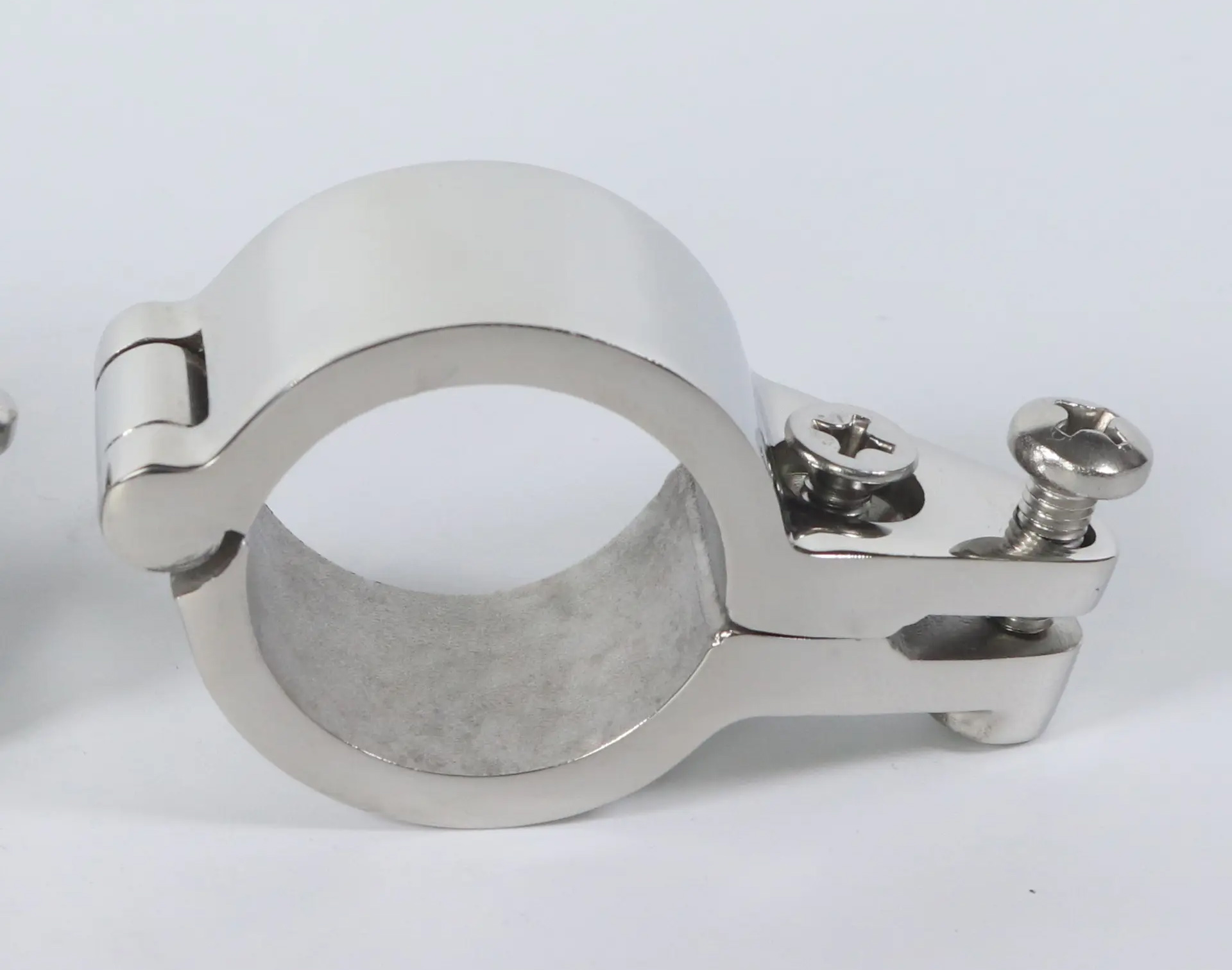 ���P䓺��������T��