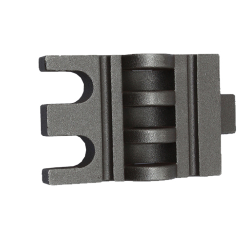 ̼䓊A�����aƷ